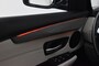 BMW 2-Serie Gran Tourer 218i 140PK 7 persoons. High Executive Automaat