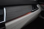 BMW 2-Serie Gran Tourer 218i 140PK 7 persoons. High Executive Automaat