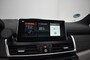 BMW 2-Serie Gran Tourer 218i 140PK 7 persoons. High Executive Automaat