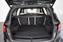 BMW 2-Serie Gran Tourer 218i 140PK 7 persoons. High Executive Automaat