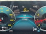 Mercedes-Benz A-klasse 180 Business Solution AMG