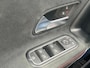 Mercedes-Benz A-klasse 180 Business Solution AMG