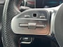 Mercedes-Benz A-klasse 180 Business Solution AMG