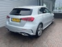 Mercedes-Benz A-klasse 180 Business Solution AMG