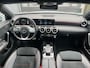 Mercedes-Benz A-klasse 180 Business Solution AMG