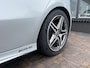 Mercedes-Benz A-klasse 180 Business Solution AMG