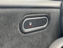 Mercedes-Benz A-klasse 180 Business Solution AMG