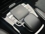 Mercedes-Benz A-klasse 180 Business Solution AMG
