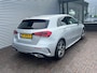 Mercedes-Benz A-klasse 180 Business Solution AMG