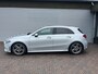 Mercedes-Benz A-klasse 180 Business Solution AMG