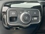 Mercedes-Benz A-klasse 180 Business Solution AMG