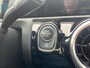 Mercedes-Benz A-klasse 180 Business Solution AMG