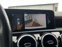 Mercedes-Benz A-klasse 180 Business Solution AMG