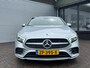 Mercedes-Benz A-klasse 180 Business Solution AMG