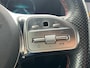 Mercedes-Benz A-klasse 180 Business Solution AMG