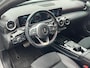 Mercedes-Benz A-klasse 180 Business Solution AMG