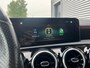 Mercedes-Benz A-klasse 180 Business Solution AMG