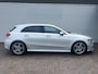 Mercedes-Benz A-klasse 180 Business Solution AMG