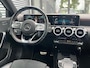 Mercedes-Benz A-klasse 180 Business Solution AMG
