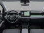 Skoda Epiq Selection Launch Edition 55 | 211pk | Navigatie | Stoelverwarming | Adaptive cruise control