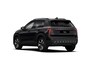 Skoda Epiq Selection Launch Edition 55 | 211pk | Navigatie | Stoelverwarming | Adaptive cruise control