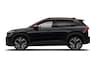 Skoda Epiq First Edition 55 | 211pk | Trekhaak | Achteruitrijcamera | LED Matrix | Kessy Advanced