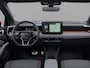 Skoda Epiq First Edition 55 | 211pk | Trekhaak | Achteruitrijcamera | LED Matrix | Kessy Advanced