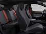 Skoda Epiq First Edition 55 | 211pk | Trekhaak | Achteruitrijcamera | LED Matrix | Kessy Advanced