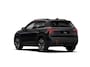Skoda Epiq First Edition 55 | 211pk | Trekhaak | Achteruitrijcamera | LED Matrix | Kessy Advanced