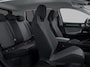 Skoda Epiq Selection Launch Edition 55 | 211pk | Stoelverwarming | Adaptive cruise control | Apple carplay / Android auto