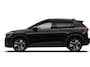 Skoda Epiq Selection Launch Edition 55 | 211pk | Stoelverwarming | Adaptive cruise control | Apple carplay / Android auto