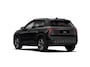 Skoda Epiq Selection Launch Edition 55 | 211pk | Stoelverwarming | Adaptive cruise control | Apple carplay / Android auto