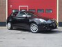 Alfa Romeo Giulietta 1.4 T Distinctive | Cruise | Clima | PDC