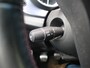 Alfa Romeo Giulietta 1.4 T Distinctive | Cruise | Clima | PDC