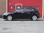 Alfa Romeo Giulietta 1.4 T Distinctive | Cruise | Clima | PDC