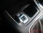 Alfa Romeo Giulietta 1.4 T Distinctive | Cruise | Clima | PDC