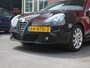 Alfa Romeo Giulietta 1.4 T Distinctive | Cruise | Clima | PDC