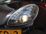 Alfa Romeo Giulietta 1.4 T Distinctive | Cruise | Clima | PDC