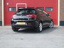 Alfa Romeo Giulietta 1.4 T Distinctive | Cruise | Clima | PDC