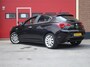 Alfa Romeo Giulietta 1.4 T Distinctive | Cruise | Clima | PDC