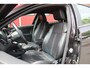 Alfa Romeo Giulietta 1.4 T Distinctive | Cruise | Clima | PDC