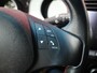 Alfa Romeo Giulietta 1.4 T Distinctive | Cruise | Clima | PDC