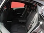 Alfa Romeo Giulietta 1.4 T Distinctive | Cruise | Clima | PDC