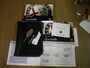 Alfa Romeo Giulietta 1.4 T Distinctive | Cruise | Clima | PDC
