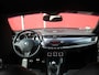 Alfa Romeo Giulietta 1.4 T Distinctive | Cruise | Clima | PDC