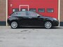 Alfa Romeo Giulietta 1.4 T Distinctive | Cruise | Clima | PDC