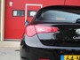Alfa Romeo Giulietta 1.4 T Distinctive | Cruise | Clima | PDC