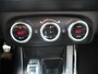 Alfa Romeo Giulietta 1.4 T Distinctive | Cruise | Clima | PDC