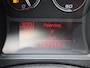 Alfa Romeo Giulietta 1.4 T Distinctive | Cruise | Clima | PDC