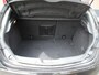 Alfa Romeo Giulietta 1.4 T Distinctive | Cruise | Clima | PDC